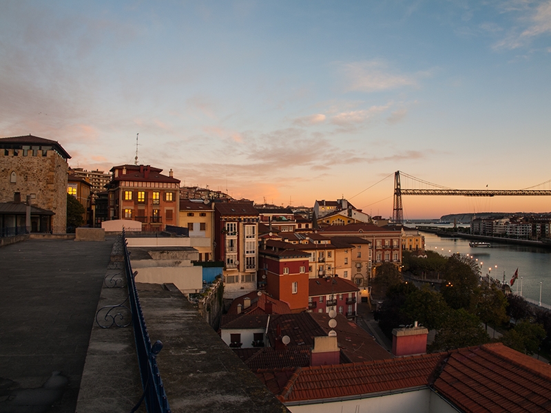 portugalete