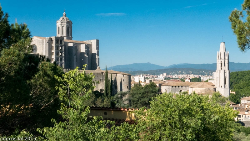 GIRONA