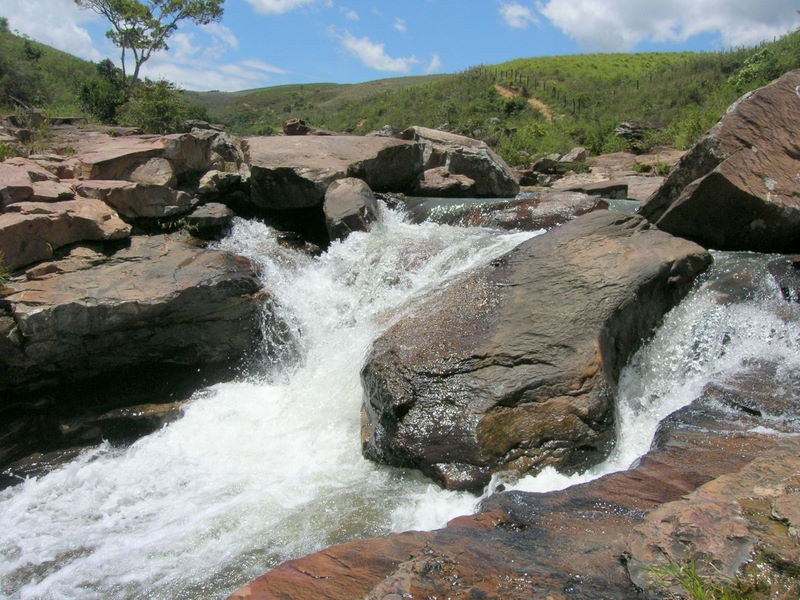 LAJAS