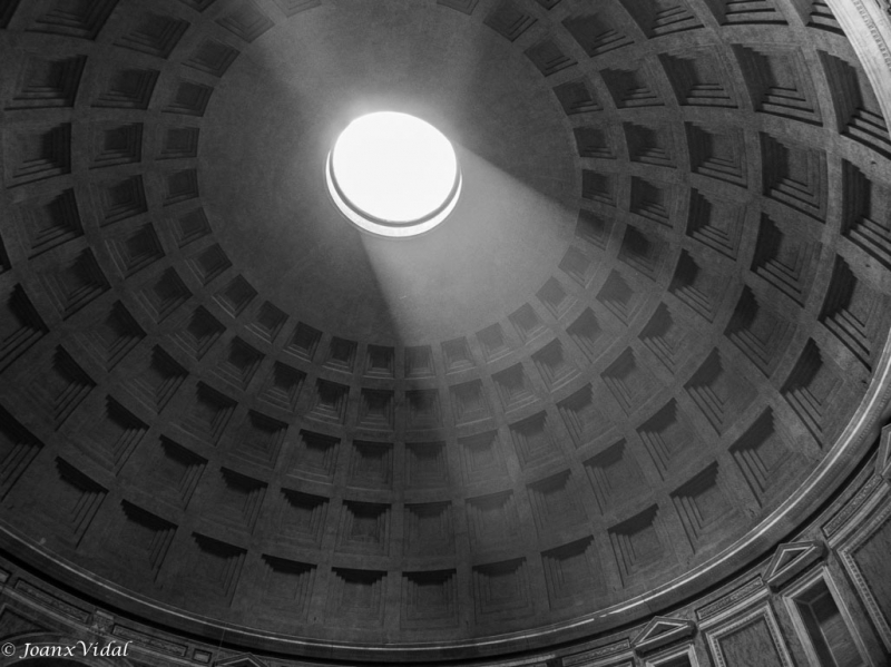 Pantheon