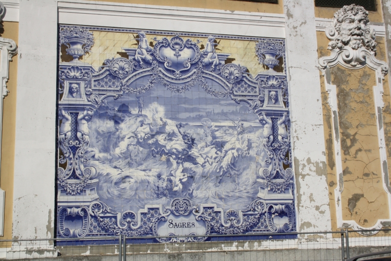 Azulejos-1