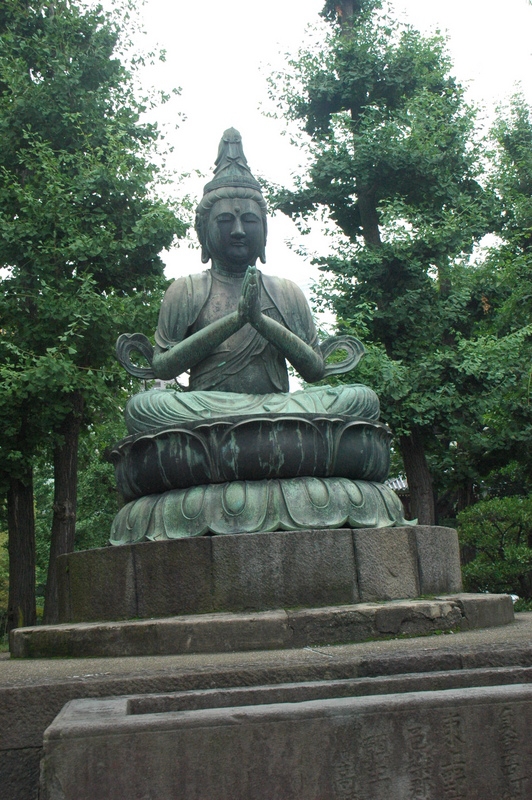 Buda