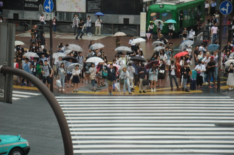 Shibuya