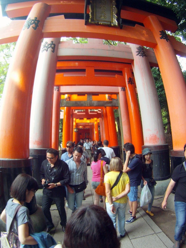 Templo 