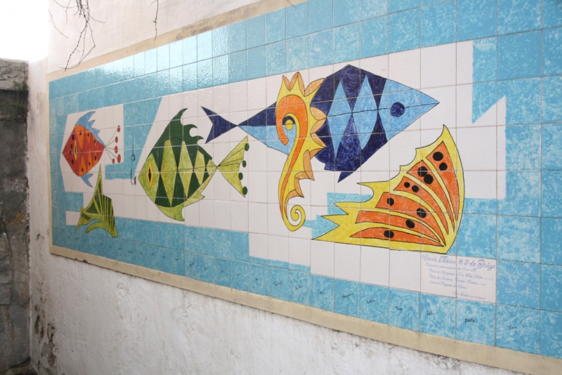 Azulejos_num_tunel