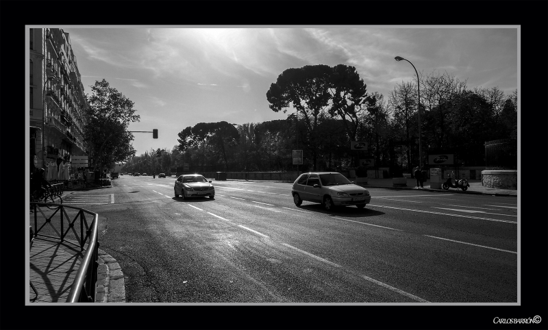 MADRID EN ALERTA POR CONTAMINACIN-1