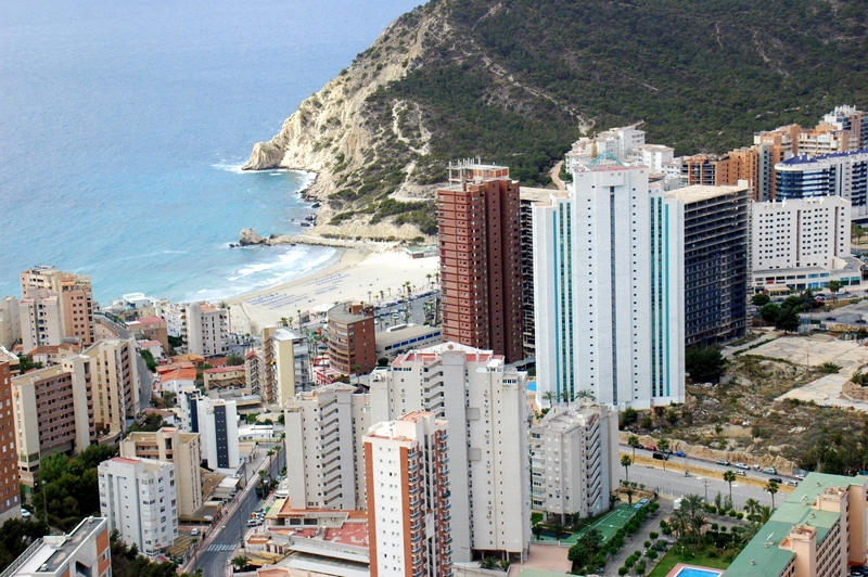 Panormica