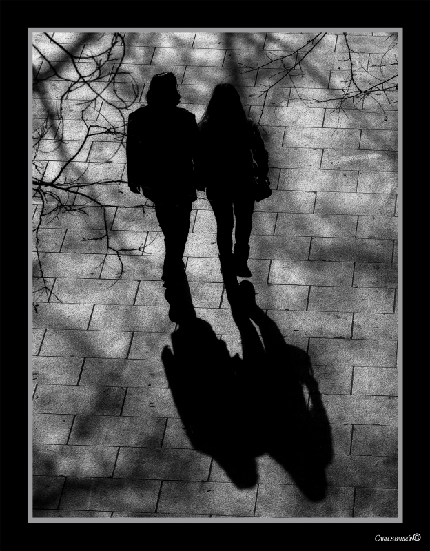 SLO SOMBRAS