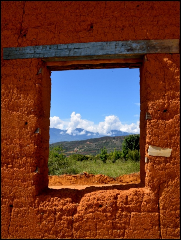 VENTANA