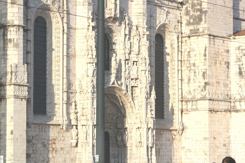 Mosteiro_dos_Jernimos