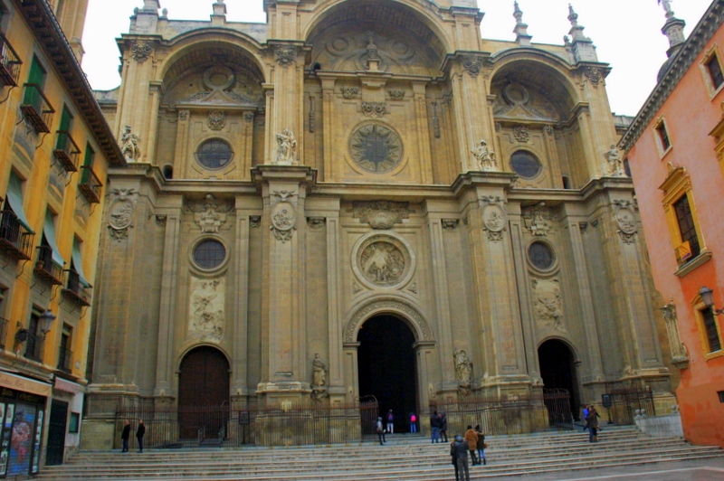 Catedral