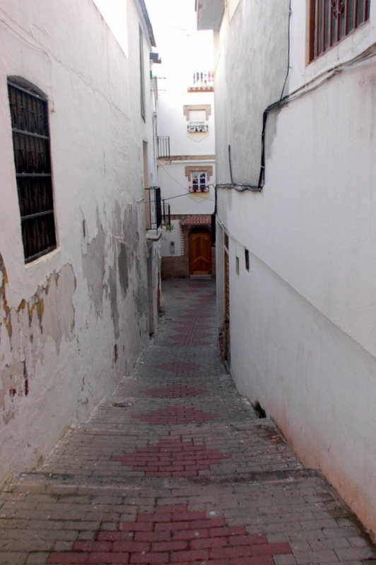 Callejas