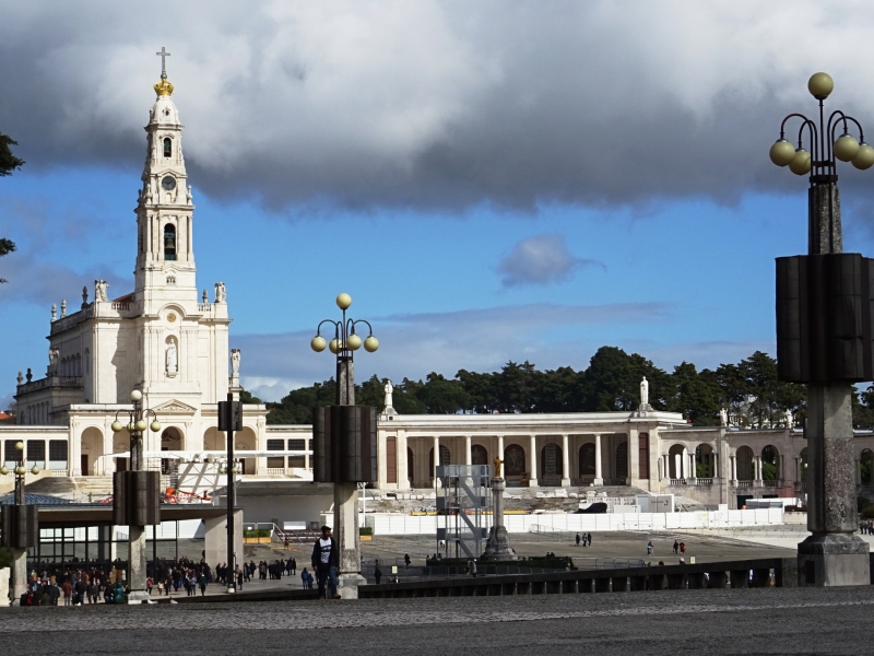 Santuario_e_Capelinha