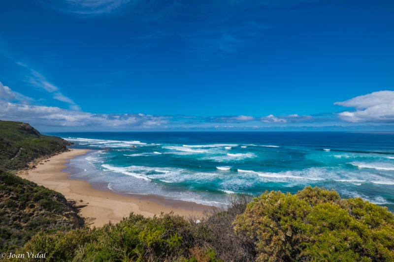 Apollo Bay