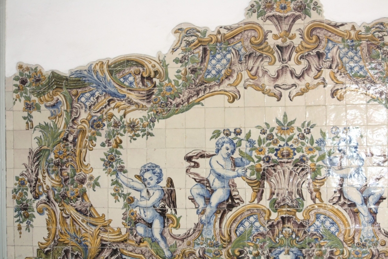 Painel_de_Azulejos