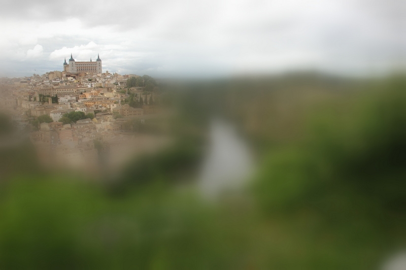 Panormica