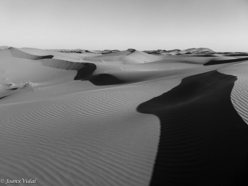 ERG CHEBBI