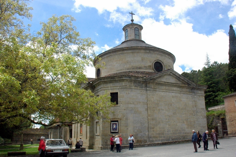 Santuario