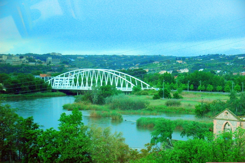 Puente