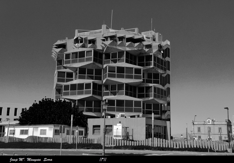 Arquitectura