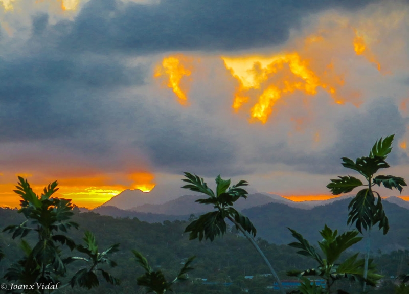 El Yunque