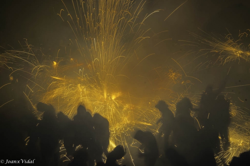 Correfoc