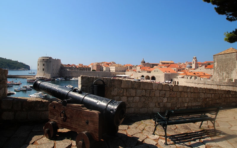 Caon Dubrovnik