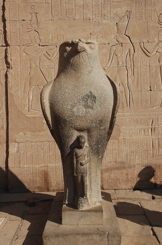 Horus