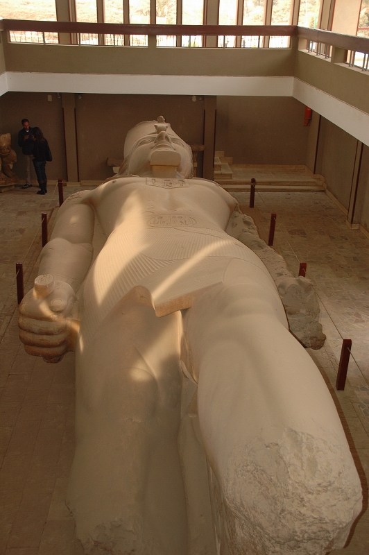 Ramses II 2