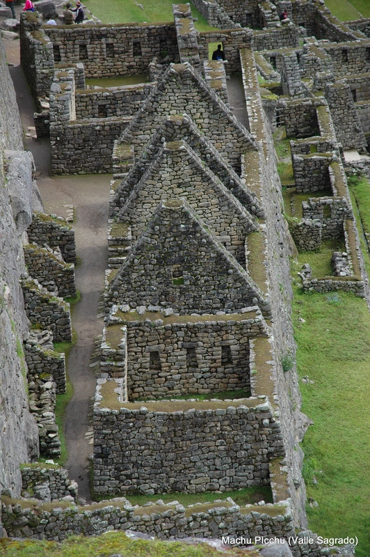 MachuPichu