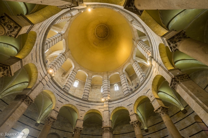CPULA