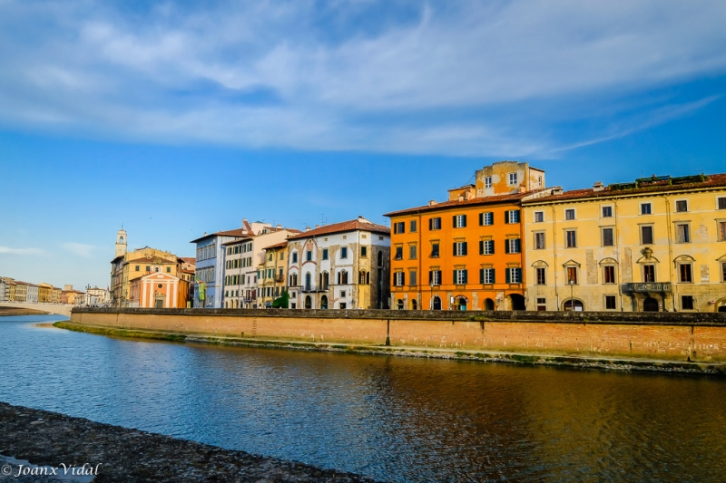 RIO ARNO