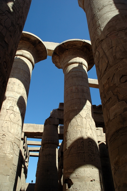 karnak 2