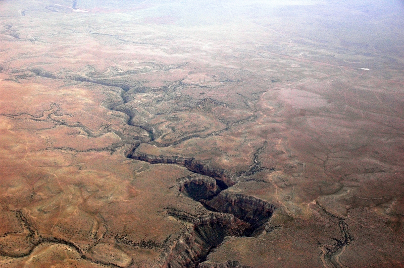 El Gran cao