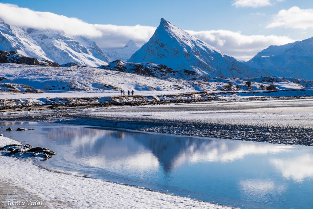 LOFOTEN