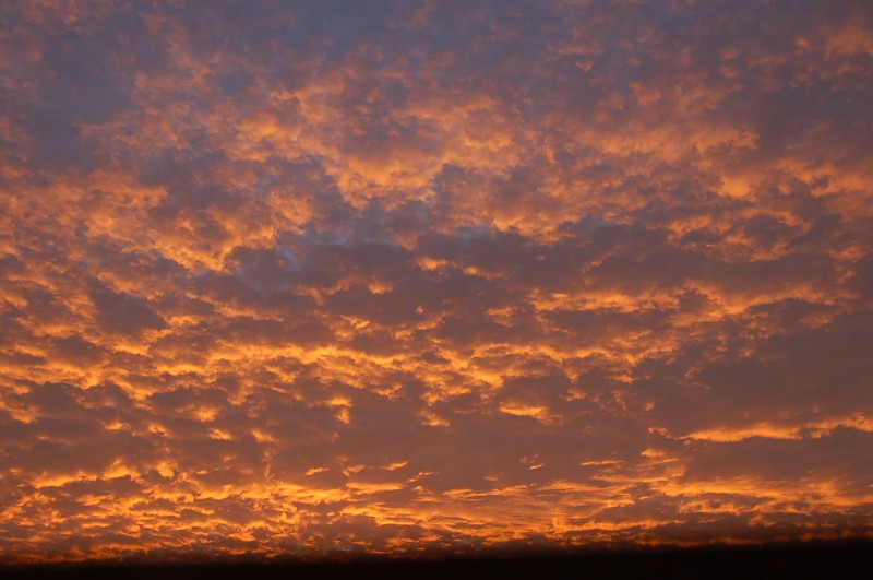 nubes