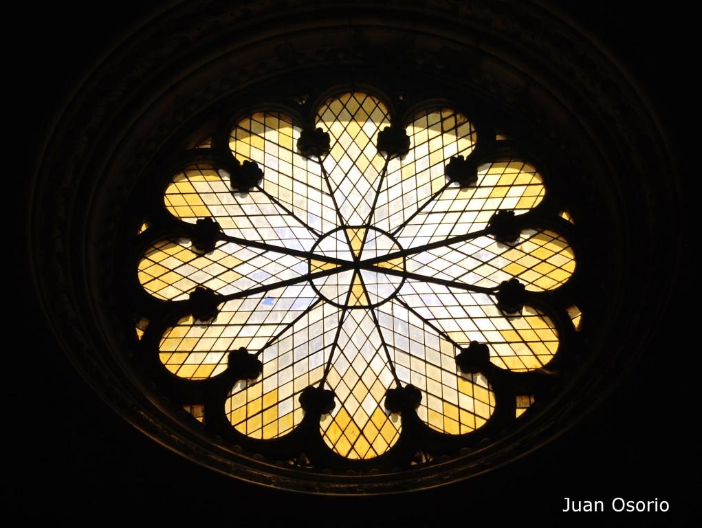 Mosteiro dos Jernimos, Belem, Lisboa, Portugal byJOM DPLF