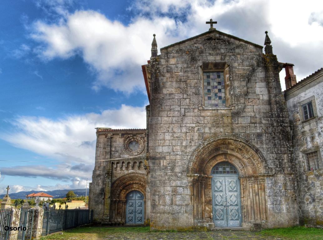 Convento fcmv