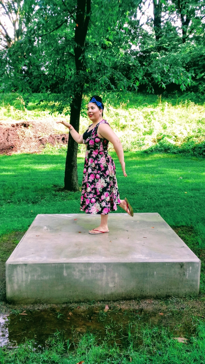 Estatua