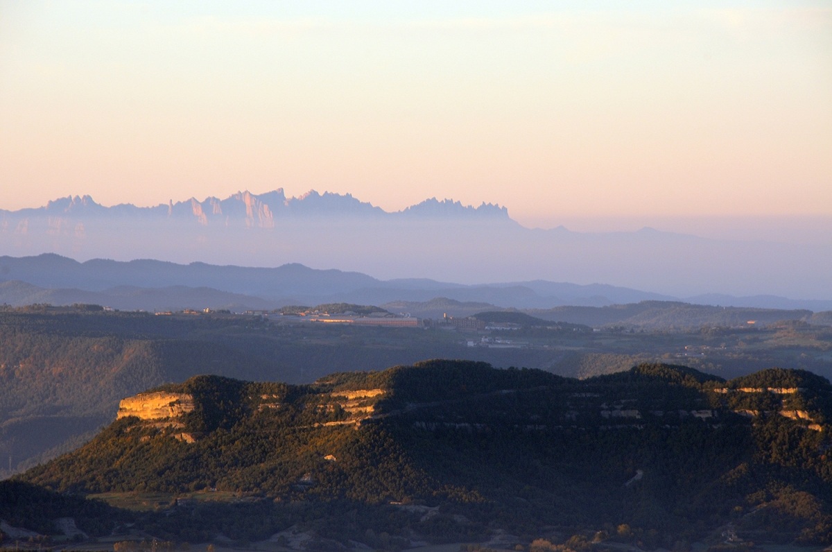 Montserrat