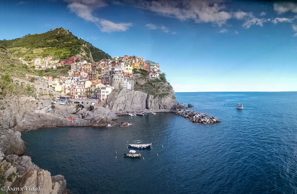 MANAROLA