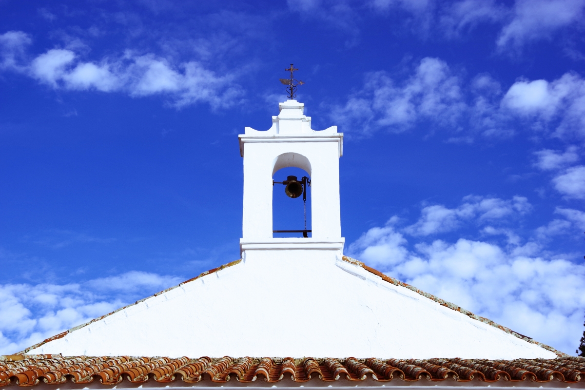 Campanario