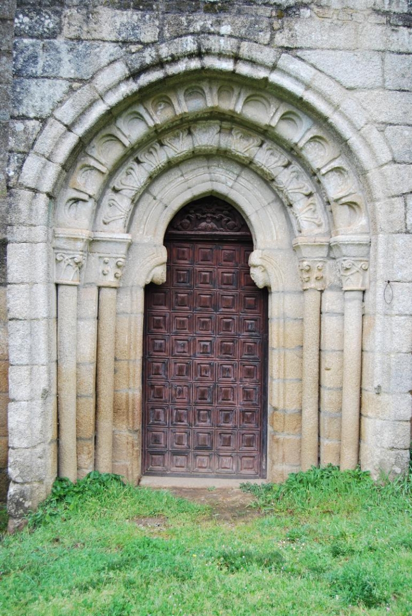 S Vicente de Pombeiro fcmv