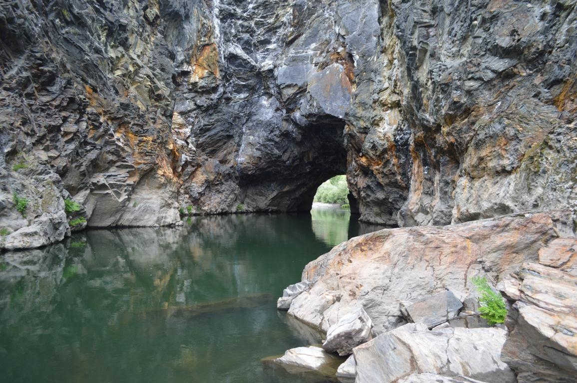 Montefurado, Quiroga. Lugo. Ribeira Sacra. Galicia fcmv