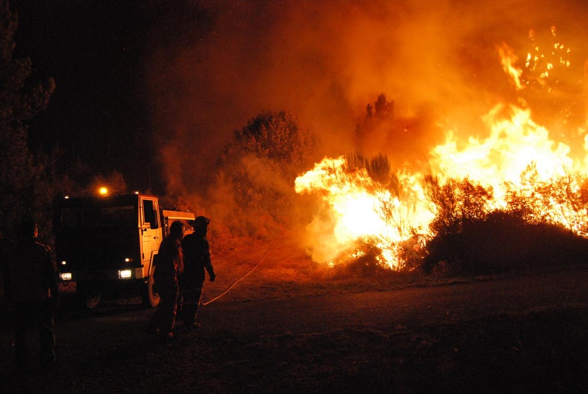 Lume. . Castro Caldelas. Ribeira Sacra. Ourense. Galicia. byJOM DPLF