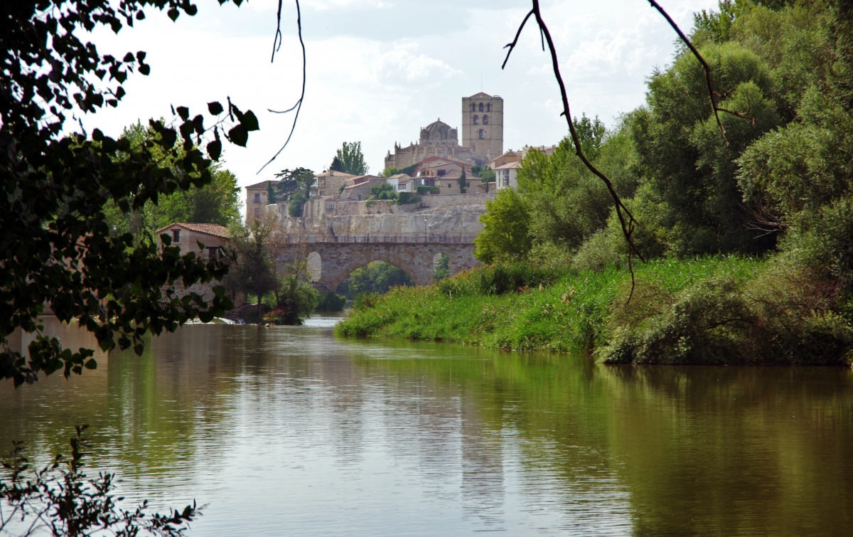 Duero Eterno