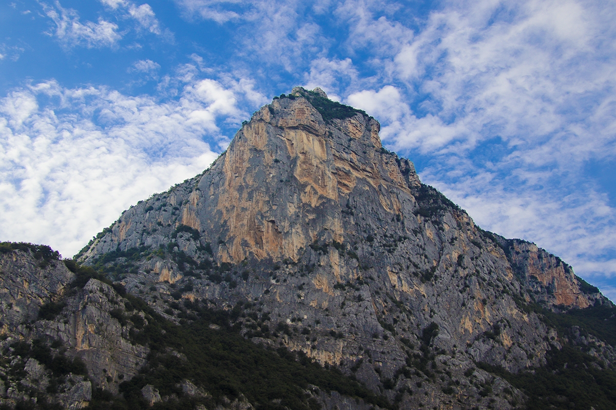 Paisaje prealpino