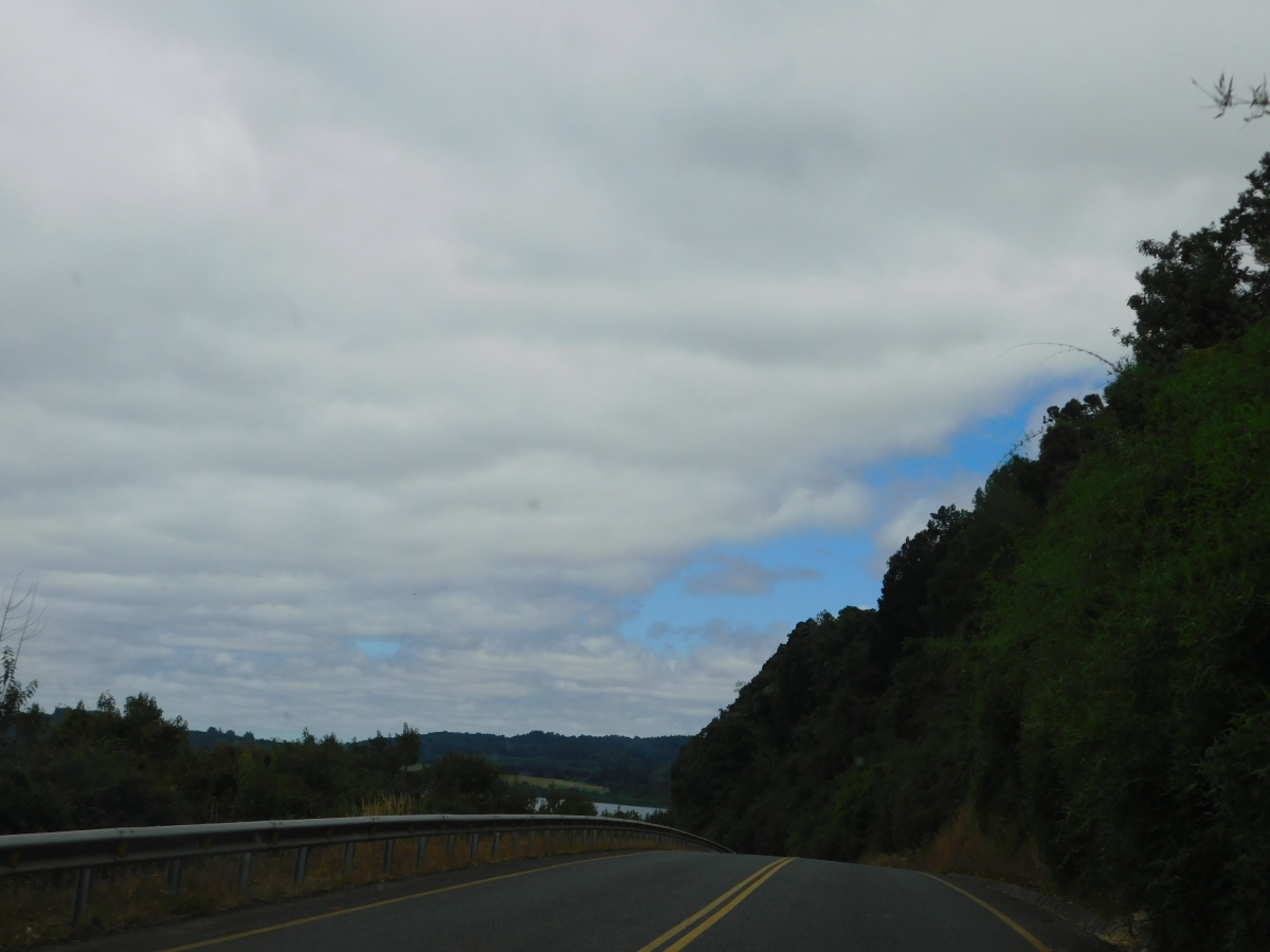 Las nubes tambin ayudan