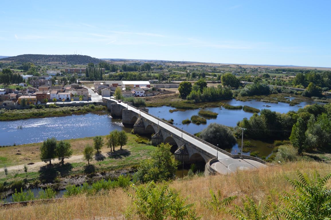 Ciudad Rodrigo