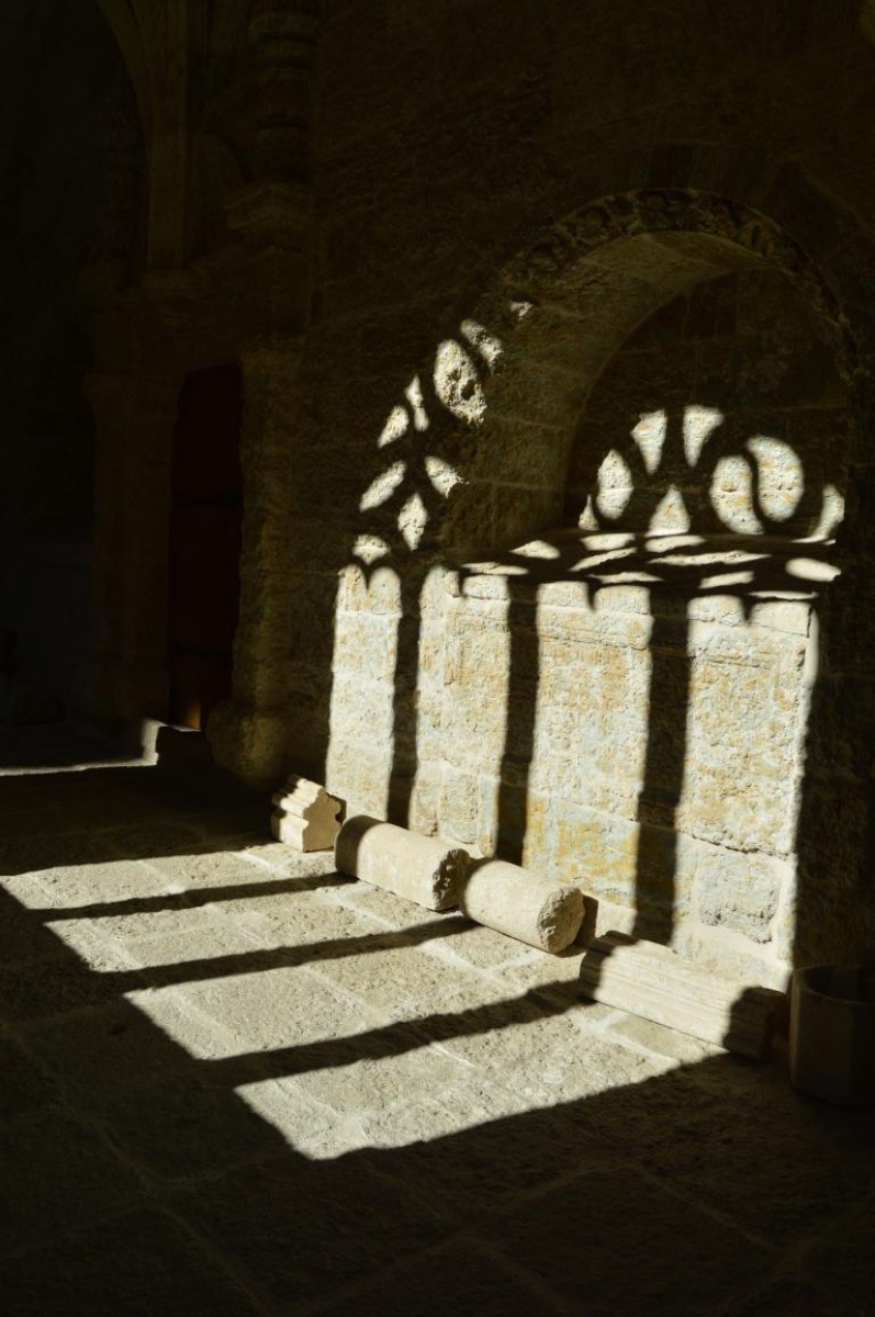 Ciudad Rodrigo. Salamanca